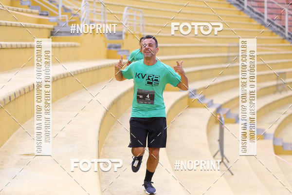 Buy your photos of the eventKVRA Race 2018 on Fotop