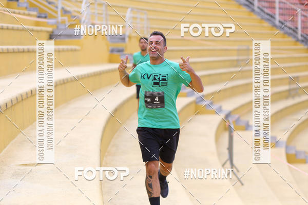 Buy your photos of the eventKVRA Race 2018 on Fotop