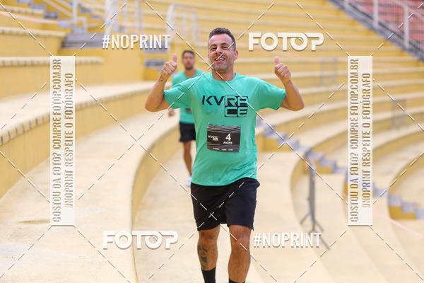 Buy your photos of the eventKVRA Race 2018 on Fotop