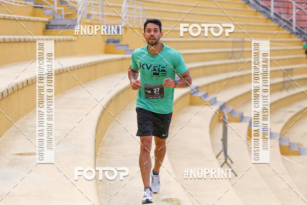 Buy your photos of the eventKVRA Race 2018 on Fotop