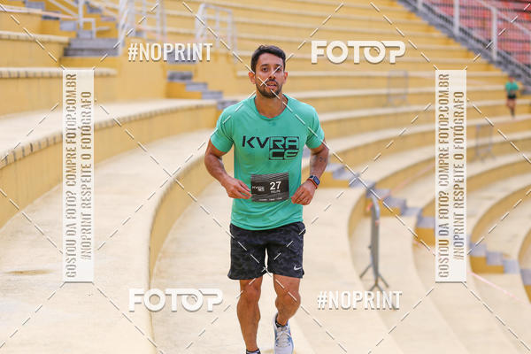 Buy your photos of the eventKVRA Race 2018 on Fotop