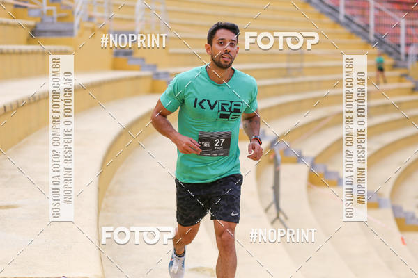 Buy your photos of the eventKVRA Race 2018 on Fotop
