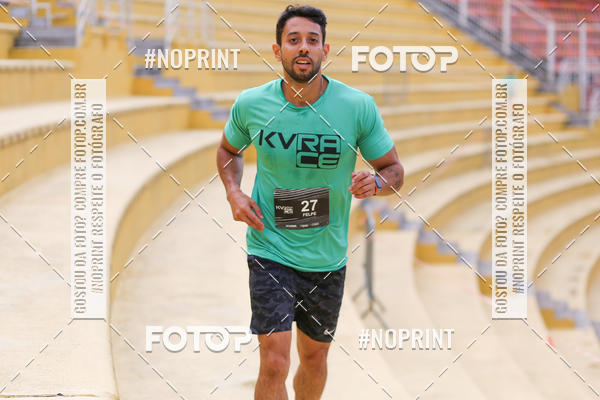 Buy your photos of the eventKVRA Race 2018 on Fotop