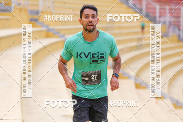 Buy your photos of the eventKVRA Race 2018 on Fotop