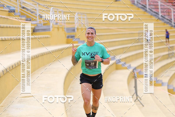 Buy your photos of the eventKVRA Race 2018 on Fotop