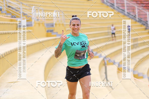 Buy your photos of the eventKVRA Race 2018 on Fotop