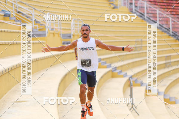 Buy your photos of the eventKVRA Race 2018 on Fotop