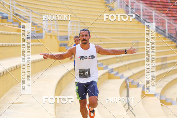 Buy your photos of the eventKVRA Race 2018 on Fotop