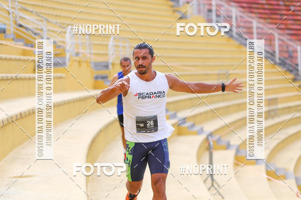 Buy your photos of the eventKVRA Race 2018 on Fotop