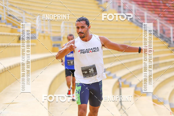 Buy your photos of the eventKVRA Race 2018 on Fotop