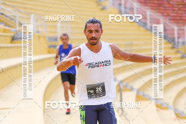 Buy your photos of the eventKVRA Race 2018 on Fotop