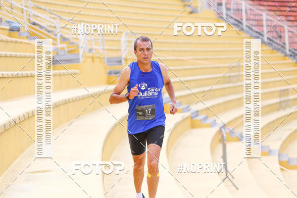 Buy your photos of the eventKVRA Race 2018 on Fotop