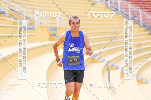 Buy your photos of the eventKVRA Race 2018 on Fotop