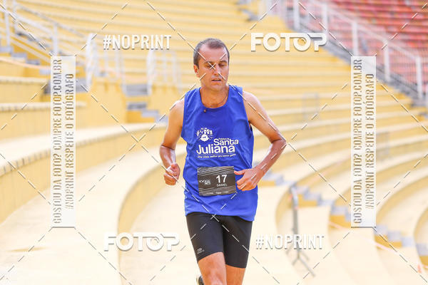 Buy your photos of the eventKVRA Race 2018 on Fotop