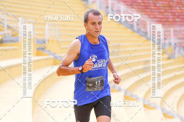 Buy your photos of the eventKVRA Race 2018 on Fotop