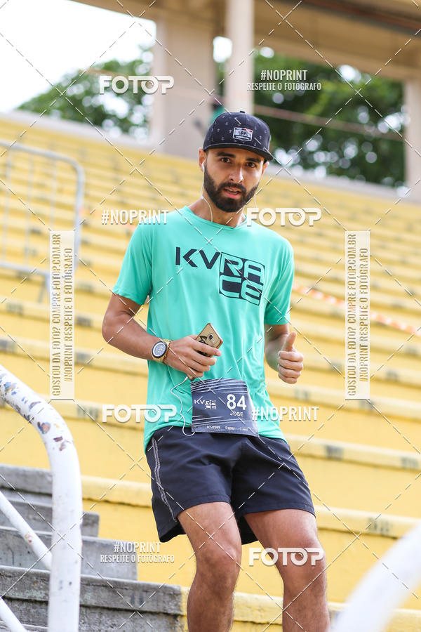 Buy your photos of the eventKVRA Race 2018 on Fotop