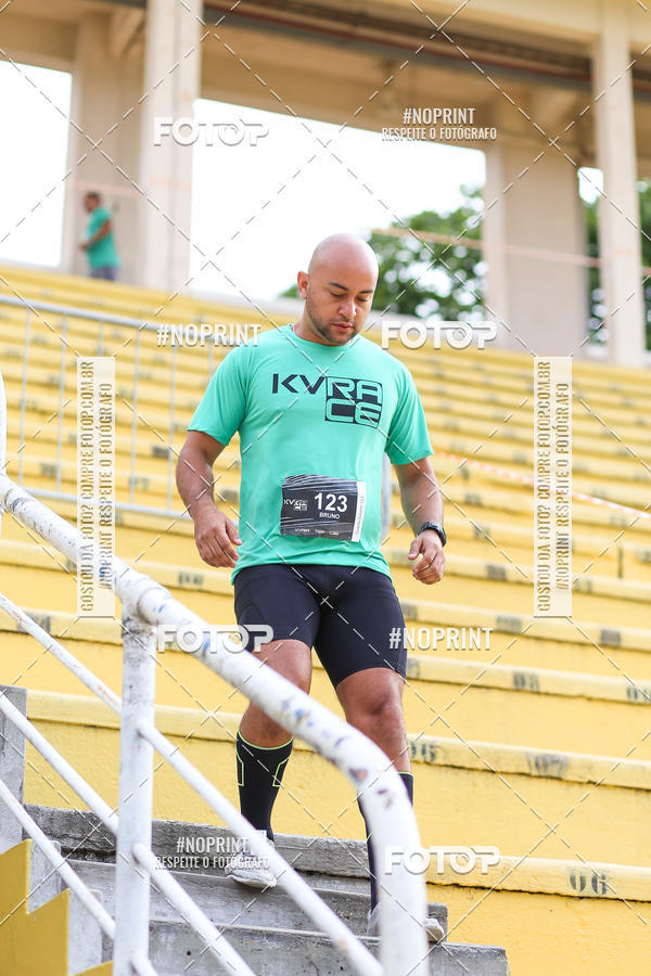 Buy your photos of the eventKVRA Race 2018 on Fotop