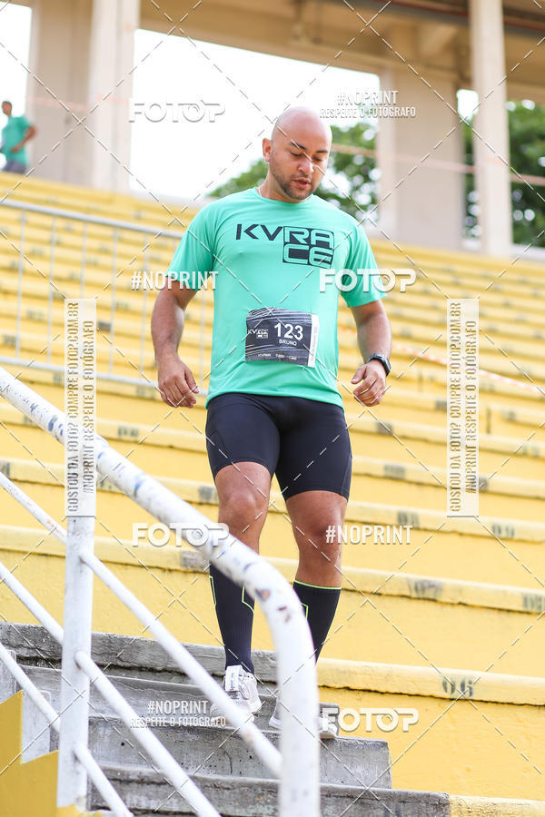 Buy your photos of the eventKVRA Race 2018 on Fotop