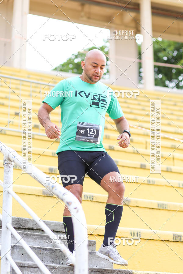 Buy your photos of the eventKVRA Race 2018 on Fotop