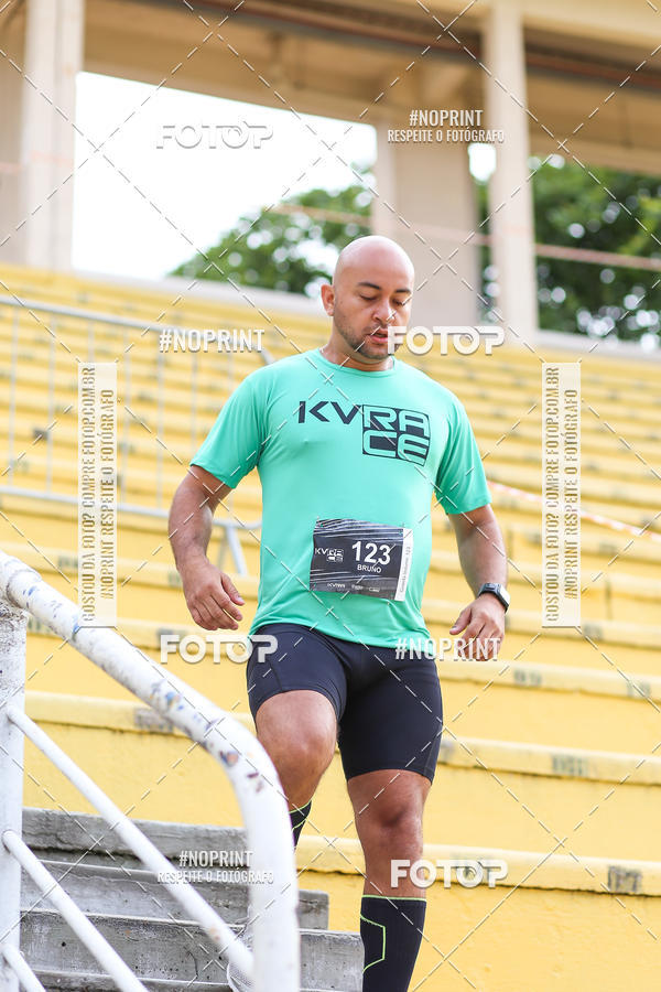 Buy your photos of the eventKVRA Race 2018 on Fotop