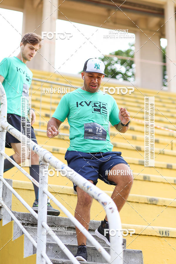 Buy your photos of the eventKVRA Race 2018 on Fotop