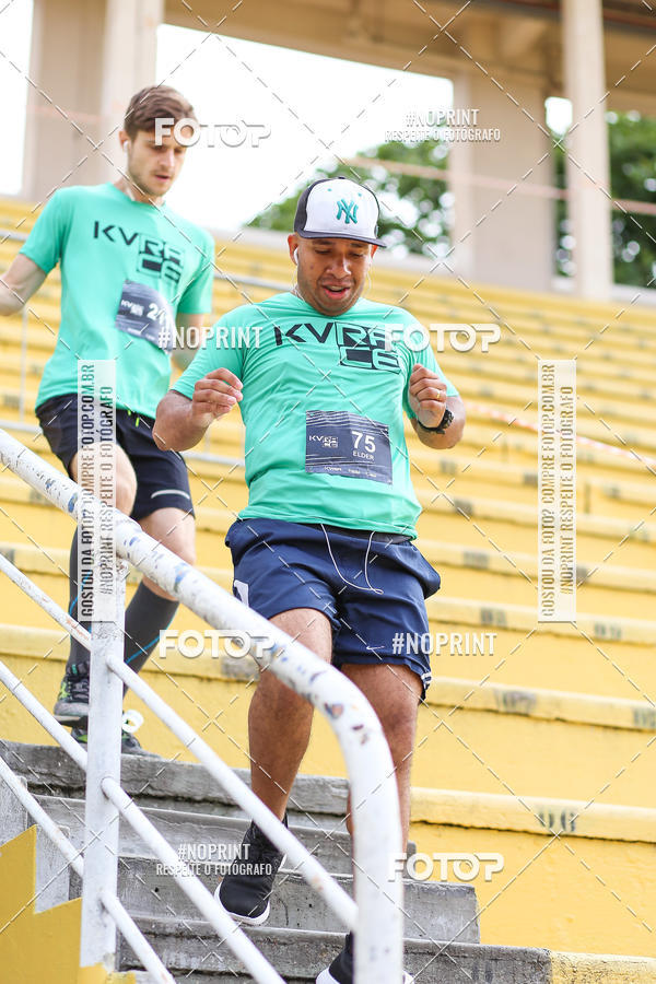 Buy your photos of the eventKVRA Race 2018 on Fotop