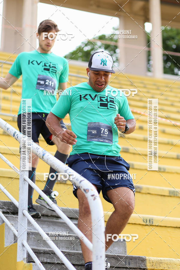 Buy your photos of the eventKVRA Race 2018 on Fotop