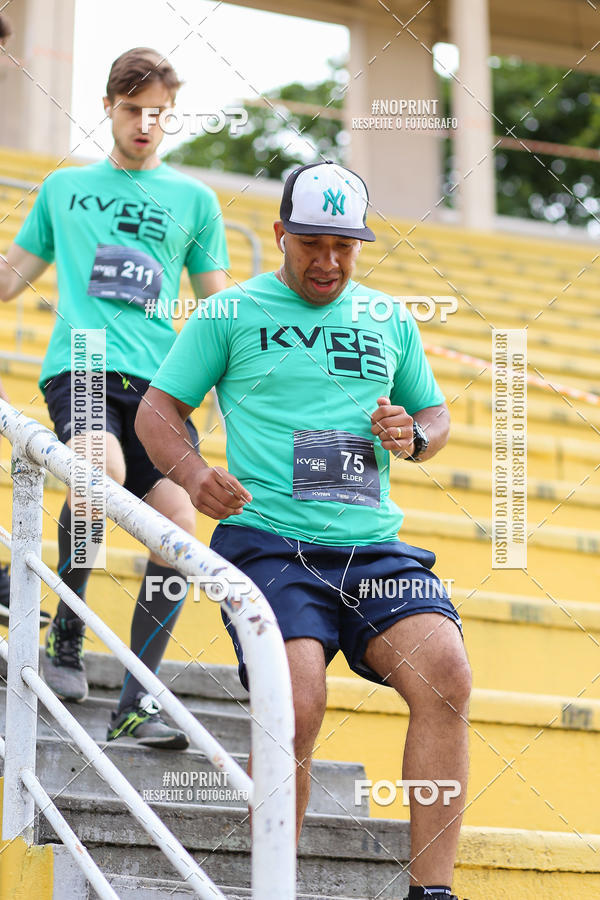 Buy your photos of the eventKVRA Race 2018 on Fotop