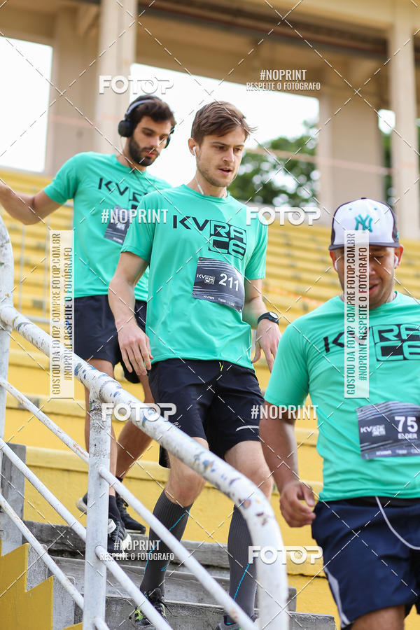 Buy your photos of the eventKVRA Race 2018 on Fotop