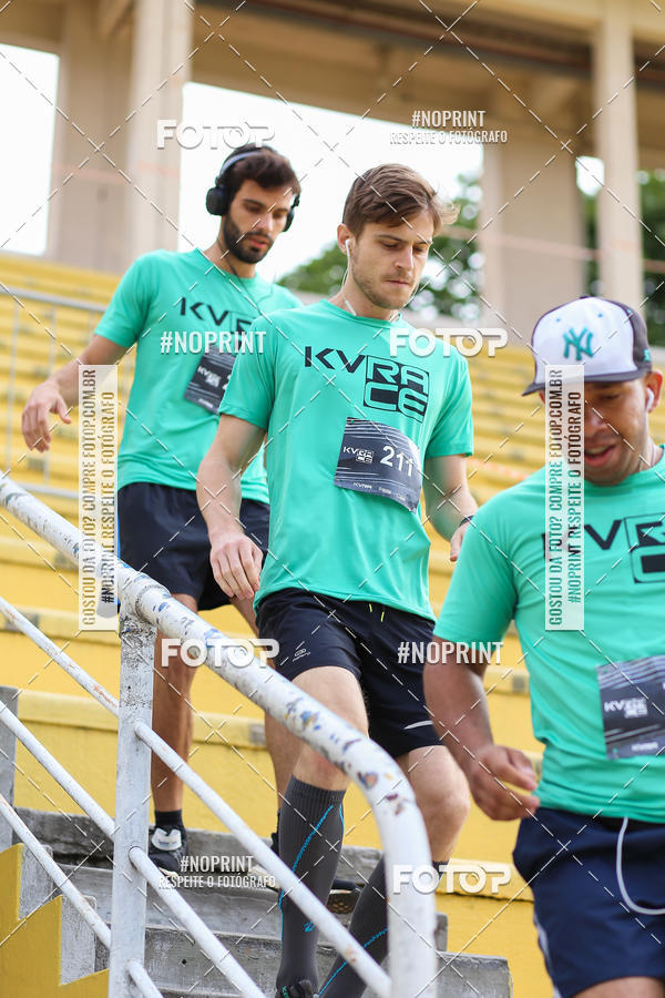 Buy your photos of the eventKVRA Race 2018 on Fotop