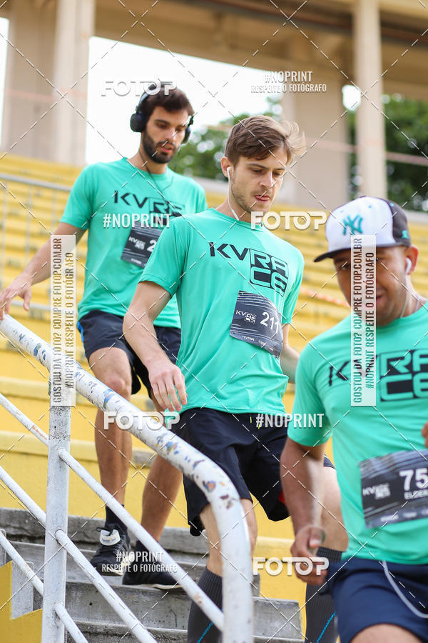 Buy your photos of the eventKVRA Race 2018 on Fotop