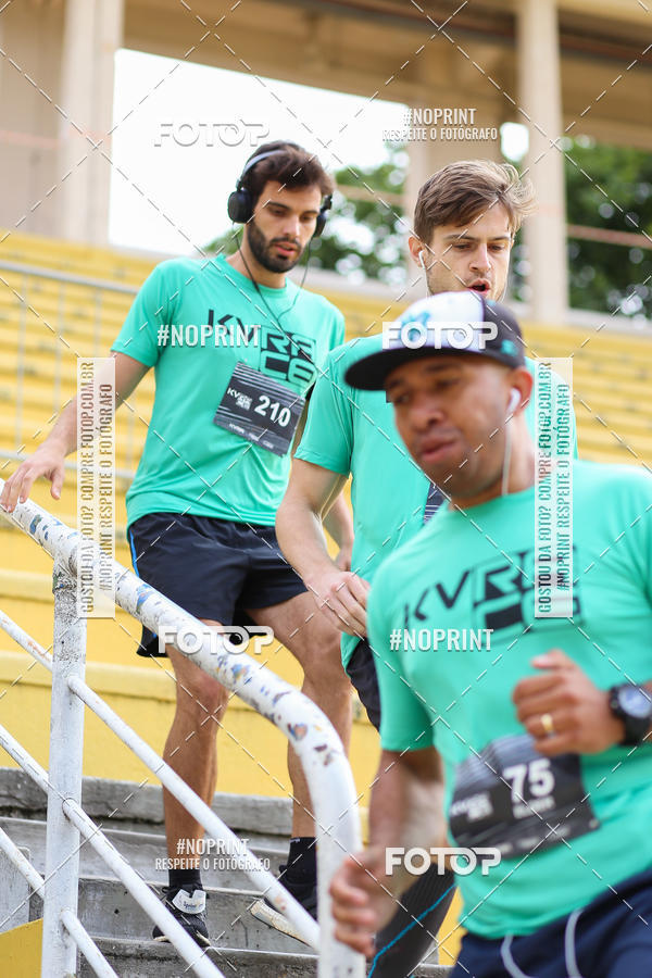 Buy your photos of the eventKVRA Race 2018 on Fotop