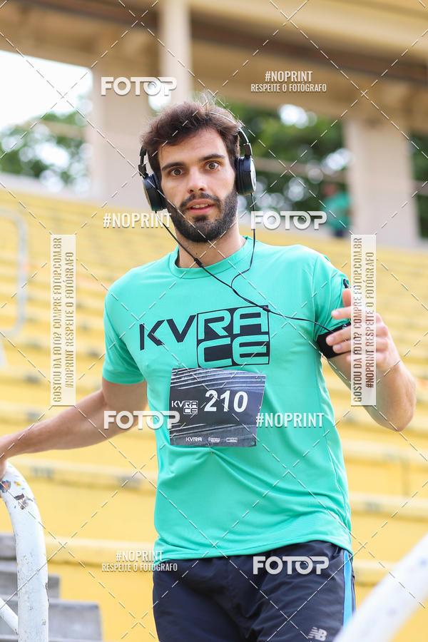 Buy your photos of the eventKVRA Race 2018 on Fotop