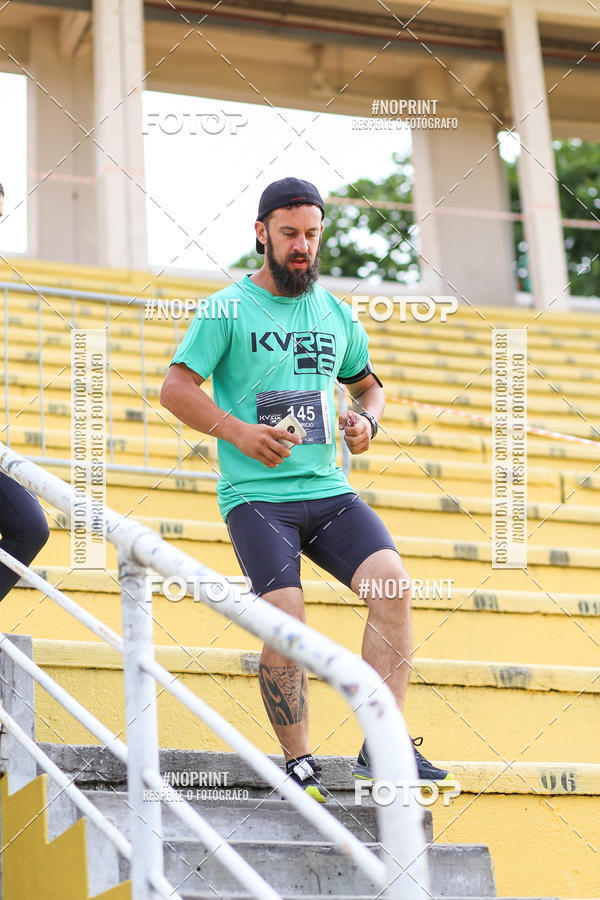 Buy your photos of the eventKVRA Race 2018 on Fotop