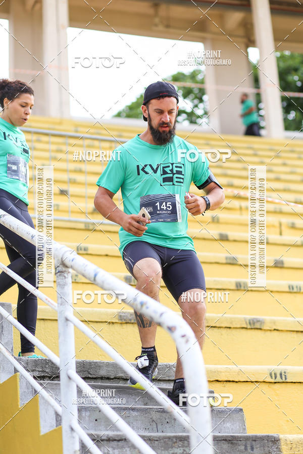 Buy your photos of the eventKVRA Race 2018 on Fotop