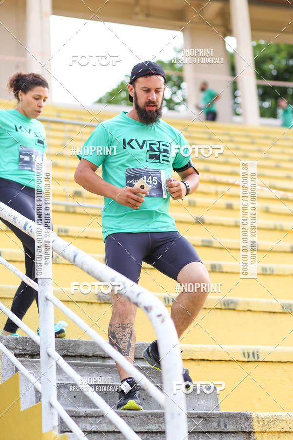 Buy your photos of the eventKVRA Race 2018 on Fotop