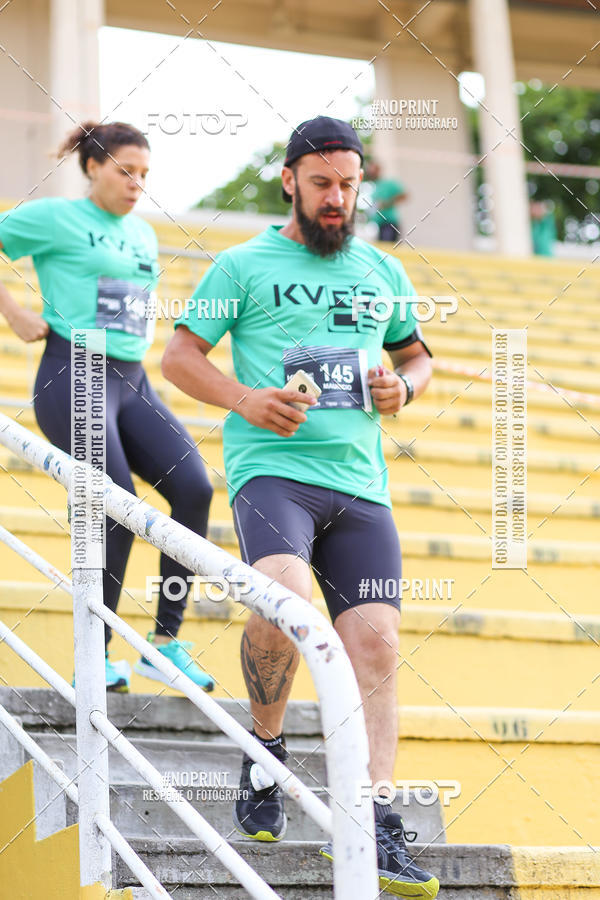 Buy your photos of the eventKVRA Race 2018 on Fotop