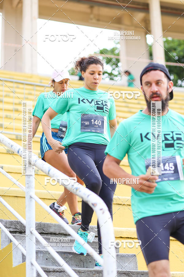 Buy your photos of the eventKVRA Race 2018 on Fotop