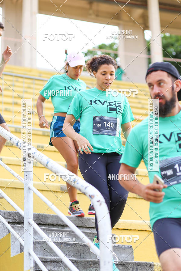 Buy your photos of the eventKVRA Race 2018 on Fotop