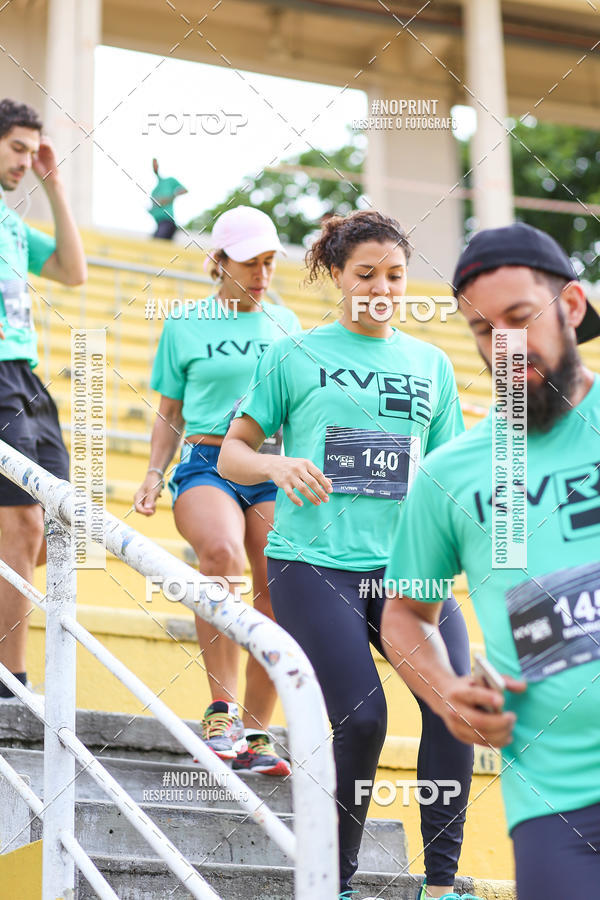 Buy your photos of the eventKVRA Race 2018 on Fotop