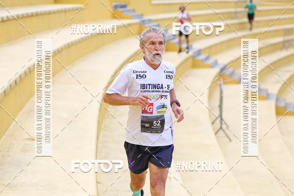 Buy your photos of the eventKVRA Race 2018 on Fotop