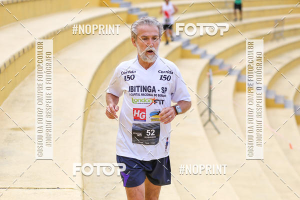 Buy your photos of the eventKVRA Race 2018 on Fotop