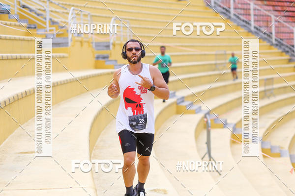 Buy your photos of the eventKVRA Race 2018 on Fotop