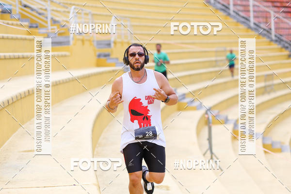 Buy your photos of the eventKVRA Race 2018 on Fotop