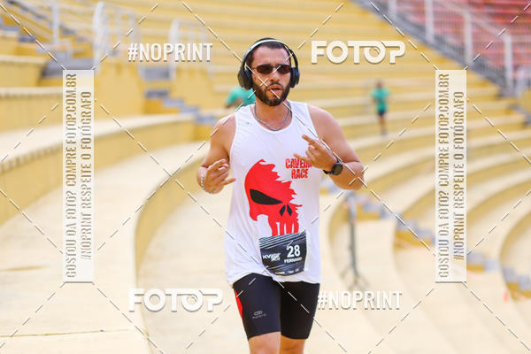 Buy your photos of the eventKVRA Race 2018 on Fotop