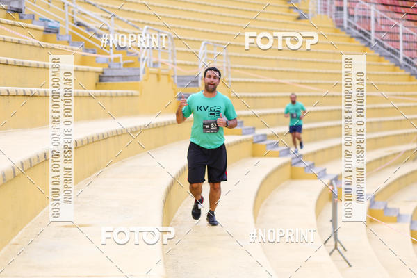 Buy your photos of the eventKVRA Race 2018 on Fotop