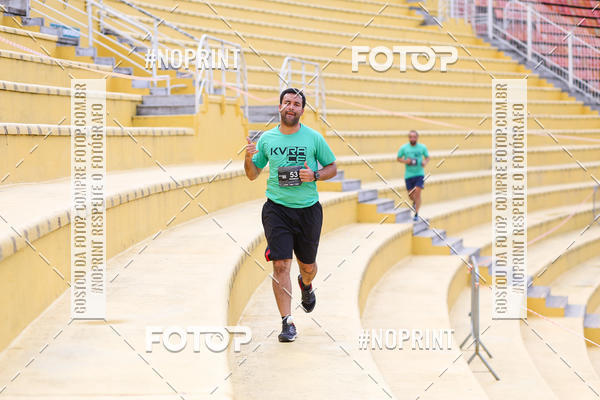 Buy your photos of the eventKVRA Race 2018 on Fotop