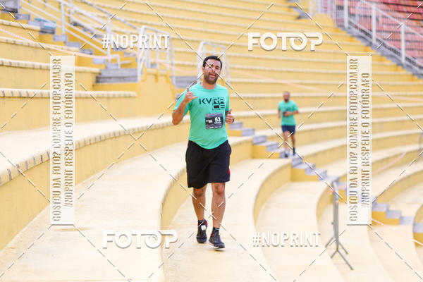 Buy your photos of the eventKVRA Race 2018 on Fotop