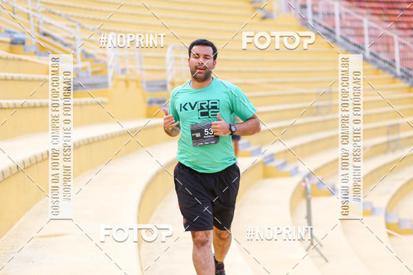 Buy your photos of the eventKVRA Race 2018 on Fotop