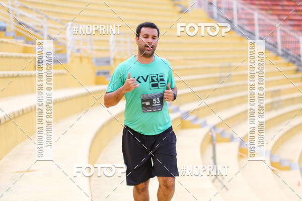 Buy your photos of the eventKVRA Race 2018 on Fotop